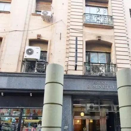 Image 2 - La Peatonal, Rivera Indarte 83, Centro, Cordoba, Argentina - Apartment for sale