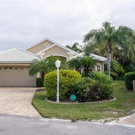 Buy this 2 bed house on 324 Saint George Court in Plantation, Sarasota County