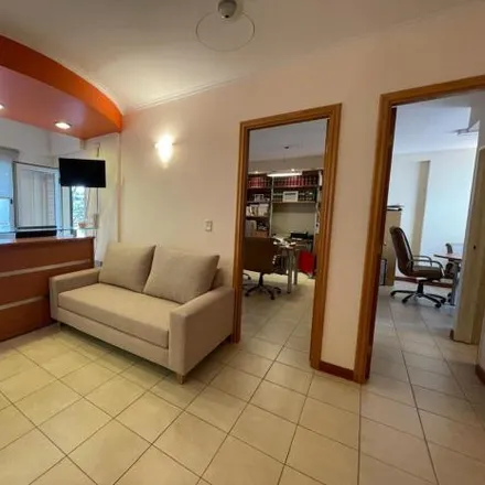 Buy this 2 bed apartment on Boulevard Sarmiento in Partido de Campana, 2804 Campana