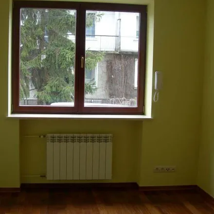 Image 7 - Truskawiecka 11A, 02-929 Warsaw, Poland - Apartment for rent