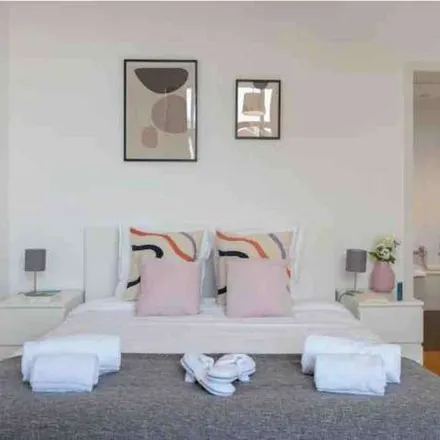 Rent this 1 bed apartment on Chaussée de Vleurgat - Vleurgatse Steenweg 310 in 1050 Ixelles - Elsene, Belgium