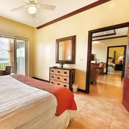 Rent this 2 bed condo on Provincia Guanacaste in Sardinal, El Coco