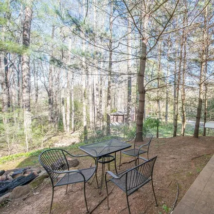 Image 7 - Black Mountain, NC, 28711 - House for rent