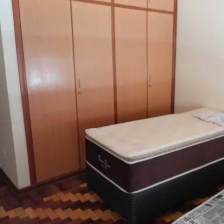 Rent this 6 bed house on Londrina in Região Geográfica Intermediária de Londrina, Brazil