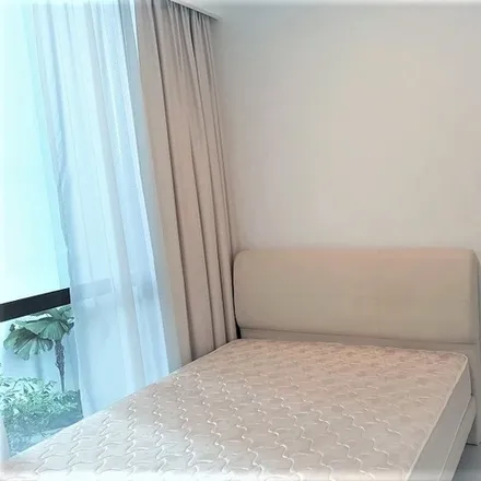 Rent this 2 bed apartment on Sky Green in 568, 570 MacPherson Road