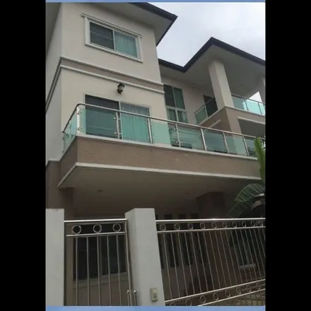 Image 3 - unnamed road, Vadhana District, 12060, Thailand - Apartment for rent