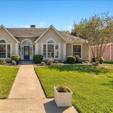 Buy this 4 bed house on 3358 Foxbriar Lane in Beaumont, TX 77706