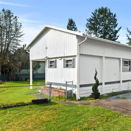 Image 2 - 1413 322nd Place, Pacific County, WA 98641, USA - Apartment for sale