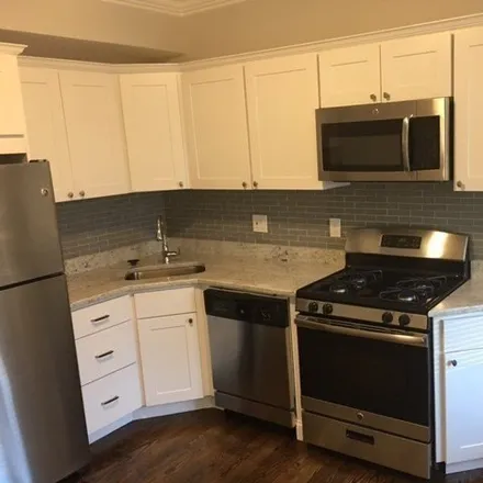 Rent this 3 bed apartment on 14 Townsend St Apt 6 in Boston, Massachusetts