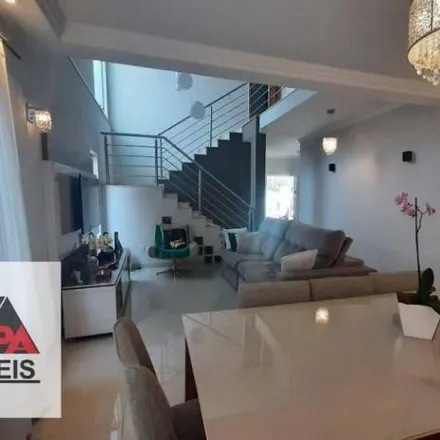 Buy this 3 bed house on Rua Marília in Parque Universitário, Americana - SP