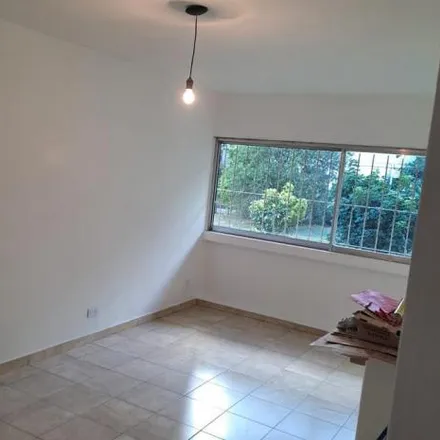 Rent this 2 bed apartment on Fábrica de Sofás in Paraná, Olivos