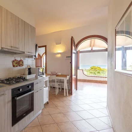 Rent this 2 bed apartment on 90010 Campofelice di Roccella PA