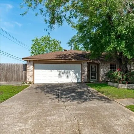 Buy this 4 bed house on Chuggin' Charlie's in Louetta Road, Harris County