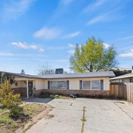 Buy this 3 bed house on 6072 Beede Avenue in Linda, CA 95901