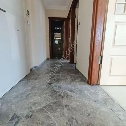 Rent this 2 bed apartment on İGÜ Meslek Yüksek Okulu in Sofu Sokağı, 34310 Avcılar