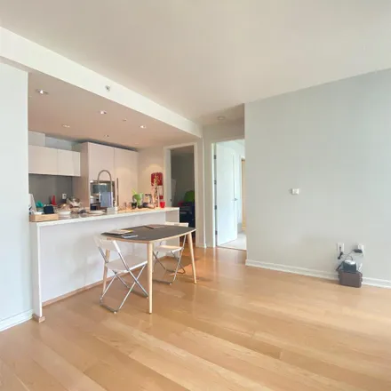 Rent this 1 bed room on 76 Walter Hardwick Avenue in Vancouver, BC