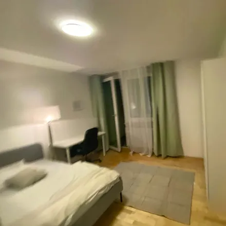 Rent this 1 bed room on Königswieser Straße 95 in 81475 Munich, Germany