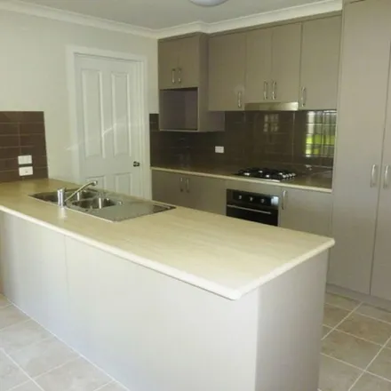 Image 7 - Bugden Street, Wodonga VIC 3690, Australia - Apartment for rent