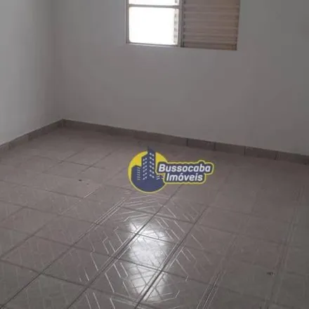 Image 1 - Rua Giuseppe Ferrari, Jardim D'Abril, Osasco - SP, 06030, Brazil - House for rent