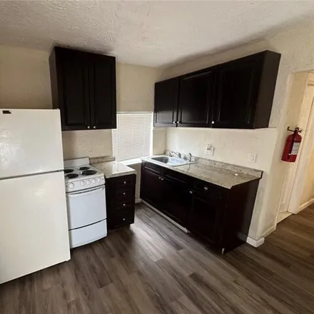 Rent this 1 bed apartment on 1340 Peri Street in Opa-locka, FL 33054