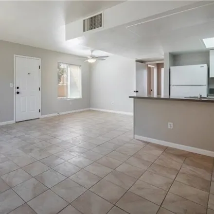 Image 4 - 8070 West Russell Road, Las Vegas, NV 89113, USA - Condo for sale