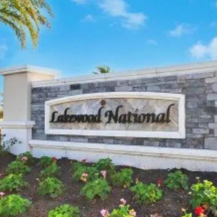 Image 5 - Bradenton, FL - Condo for rent