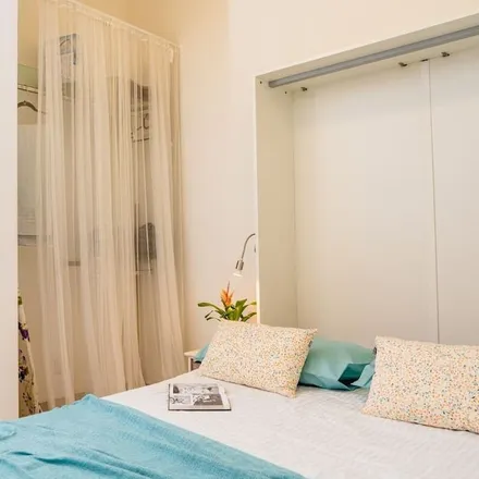 Rent this 1 bed apartment on Malta