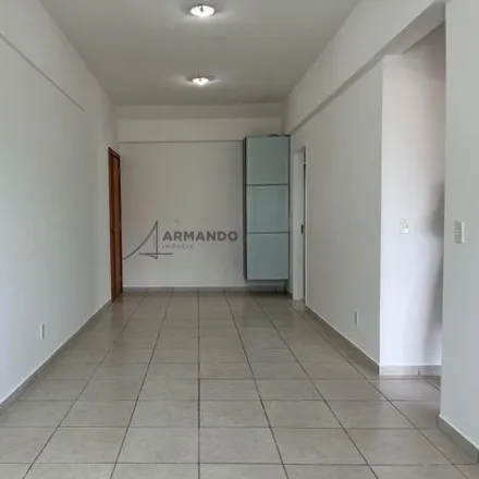 Rent this 3 bed apartment on Rua 25 Sul 26 in Águas Claras - Federal District, 71927