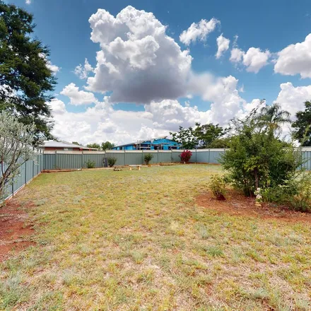 Rent this 3 bed apartment on Minore Road in Dubbo NSW 2830, Australia
