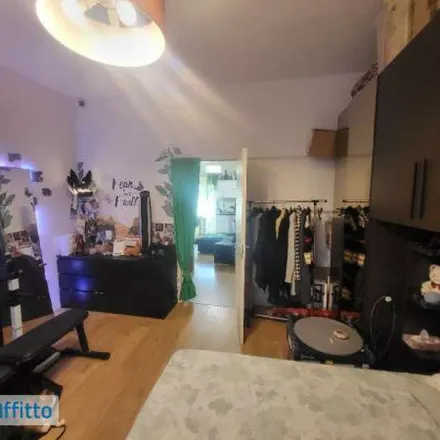 Rent this 2 bed apartment on Via Teodosio 44 in 20131 Milan MI, Italy