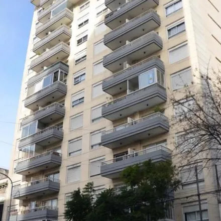 Image 2 - Avenida San Juan 2396, San Cristóbal, 1232 Buenos Aires, Argentina - Apartment for sale