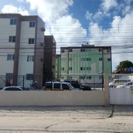 Buy this 2 bed apartment on 160290 in Rua Rodizita, Jardim Atlântico