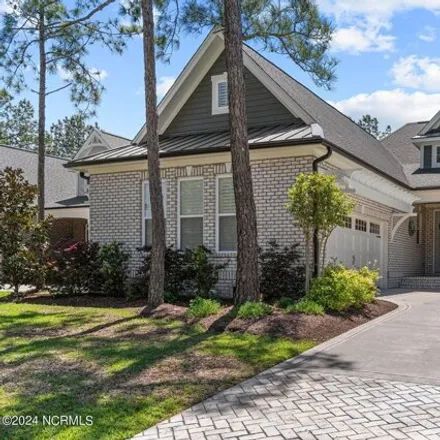 Buy this 3 bed house on Creighton Circle Southwest in Brunswick County, NC 28469