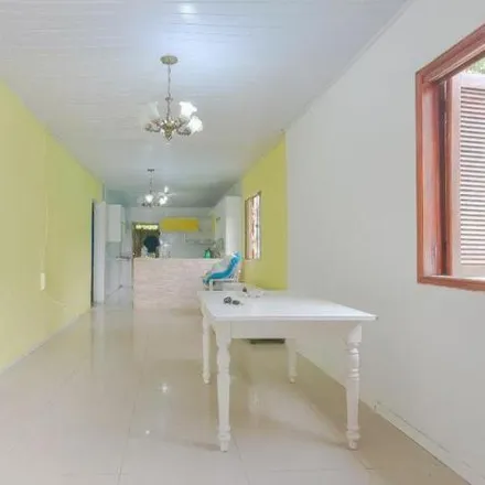 Image 1 - Rua Alberto Roberts Júnior, Morro Santana, Porto Alegre - RS, 91450-330, Brazil - House for sale