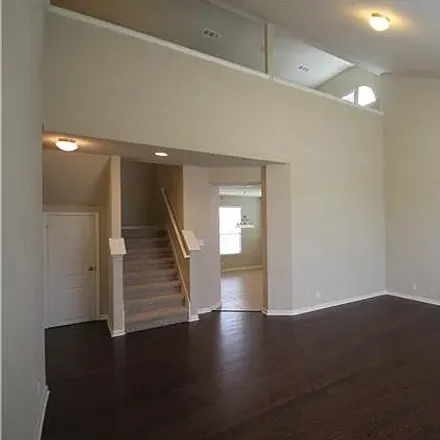 Rent this 2 bed house on 1712 Colorado Bend Dr