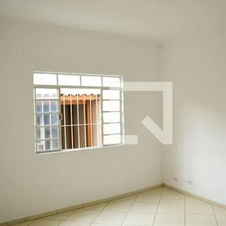 Image 2 - Rua Matos Costa, Jardim Horizonte, Cotia - SP, 06710-700, Brazil - House for rent