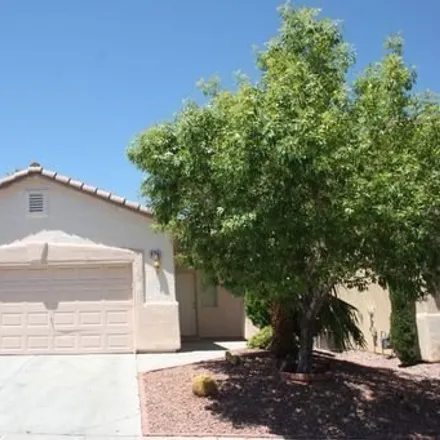 Rent this 3 bed house on 8786 Shady Pines Drive in Las Vegas, NV 89143