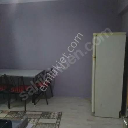 Image 4 - Turkcell, Hikmet Işık Caddesi, 58040 Sivas Belediyesi, Turkey - Apartment for rent