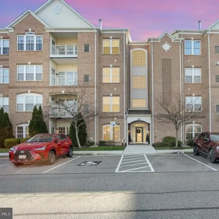 Image 2 - Dunton Terrace, Perry Hall, MD 21128, USA - Condo for sale