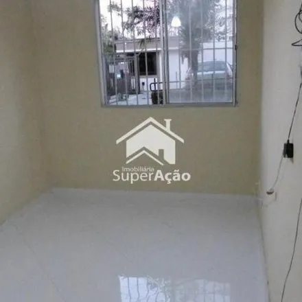 Image 2 - unnamed road, Morros, Guarulhos - SP, 07135-280, Brazil - Apartment for sale