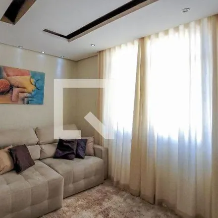 Buy this 3 bed apartment on Taberna in Avenida José Faria da Rocha, Eldorado