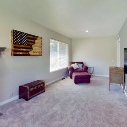 Buy this 3 bed apartment on 1391 Southeast 10Th Avenue in Southeast Canby, Canby