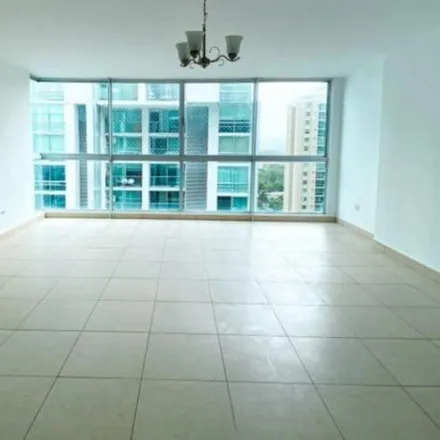 Image 2 - Avenida B, 0818, Parque Lefevre, Panamá, Panama - Apartment for sale