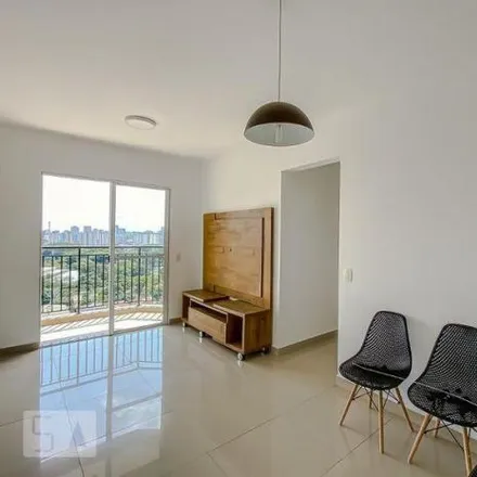 Image 2 - Residencial Torres Vedras, Rua do Hipódromo 1495, Mooca, São Paulo - SP, 03162-020, Brazil - Apartment for sale