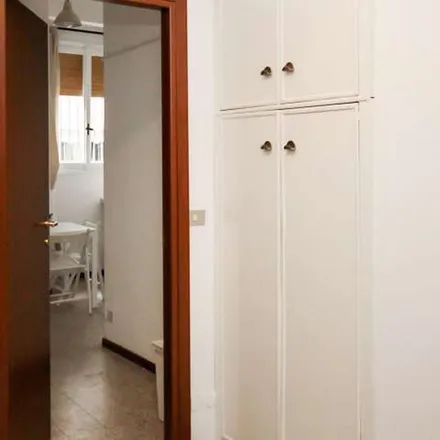 Image 5 - Camera del Lavoro, Corso di Porta Vittoria, 29135 Milan MI, Italy - Apartment for rent
