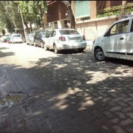 Image 7 - unnamed road, H/W Ward, Mumbai - 400054, Maharashtra, India - Apartment for sale