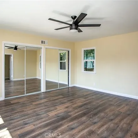 Rent this 4 bed apartment on 1404 East Palm Avenue in Orange, CA 92866