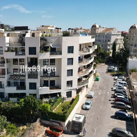 Buy this 2 bed apartment on Ca la Pona in 08699 Saldes, Spain