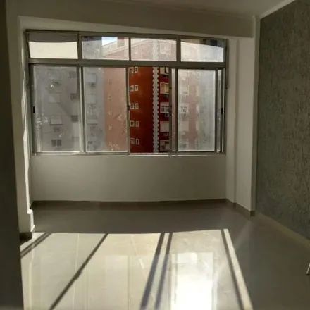 Buy this 2 bed apartment on Bar Maresia in Rua Pindorama, Boqueirão