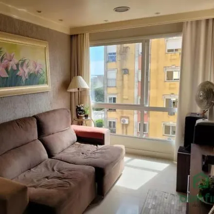 Buy this 3 bed apartment on Avenida Otto Niemeyer 262 in Tristeza, Porto Alegre - RS